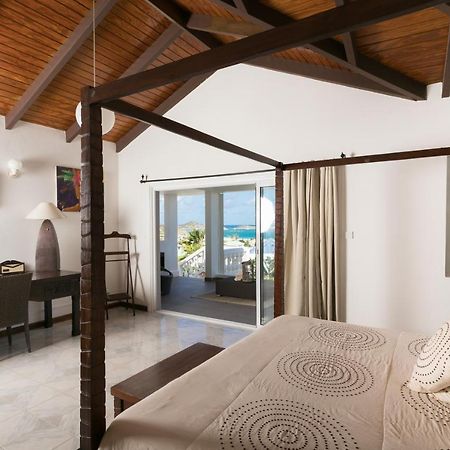 Orient Bay Villa Rentals St Martin Exterior foto