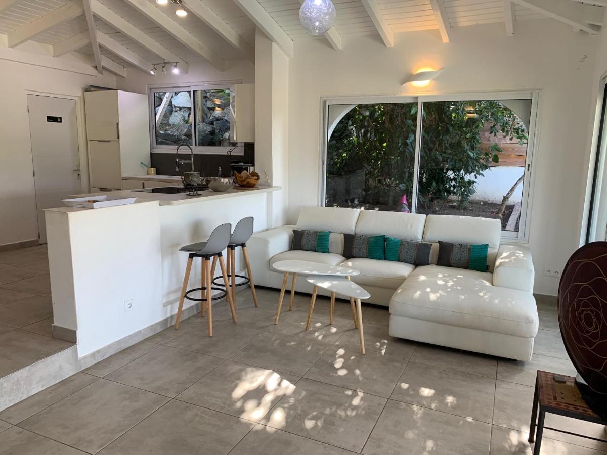 Orient Bay Villa Rentals St Martin Exterior foto